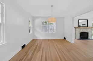 4130 Manitou Way, Madison, WI 53711 - Photo 18