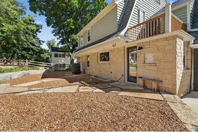 4130 Manitou Way, Madison, WI 53711 - Photo 56