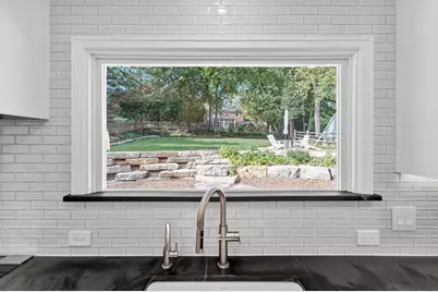 4130 Manitou Way, Madison, WI 53711 - Photo 24