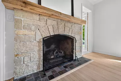 4130 Manitou Way, Madison, WI 53711 - Photo 6