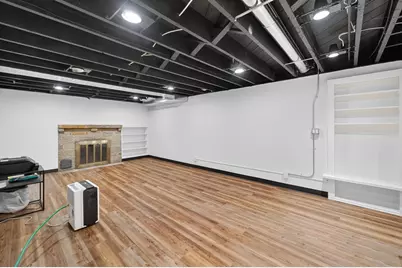 4130 Manitou Way, Madison, WI 53711 - Photo 46