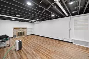 4130 Manitou Way, Madison, WI 53711 - Photo 46