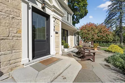 4130 Manitou Way, Madison, WI 53711 - Photo 2