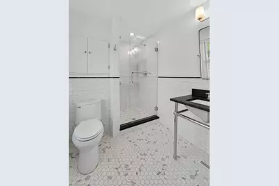 4130 Manitou Way, Madison, WI 53711 - Photo 36