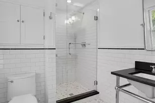 4130 Manitou Way, Madison, WI 53711 - Photo 36