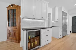 4130 Manitou Way, Madison, WI 53711 - Photo 22