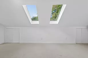 4130 Manitou Way, Madison, WI 53711 - Photo 44