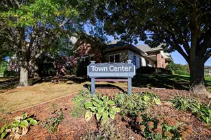 101 Metro Terrace, Madison, WI 53718 - Photo 28