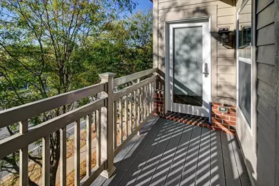 101 Metro Terrace #303, Madison, WI 53718 - Photo 20