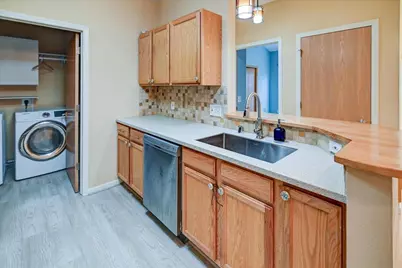 101 Metro Terrace #303, Madison, WI 53718 - Photo 4