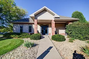 101 Metro Terrace, Madison, WI 53718 - Photo 26