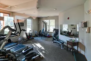 101 Metro Terrace, Madison, WI 53718 - Photo 24