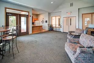 101 Metro Terrace, Madison, WI 53718 - Photo 22