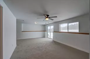 1429 Ottowynn Ter, Lodi, WI 53555 - Photo 50