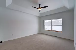 1429 Ottowynn Ter, Lodi, WI 53555 - Photo 32