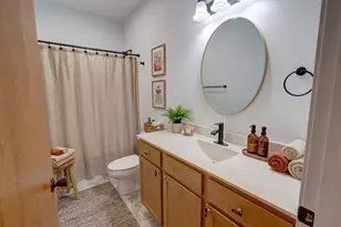 1429 Ottowynn Ter, Lodi, WI 53555 - Photo 12