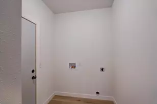 1429 Ottowynn Ter, Lodi, WI 53555 - Photo 54