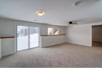 1429 Ottowynn Terrace, Lodi, WI 53555 - Photo 42