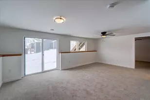 1429 Ottowynn Ter, Lodi, WI 53555 - Photo 42