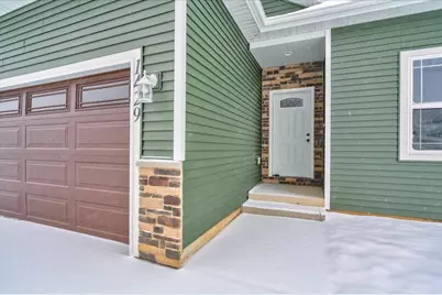 1429 Ottowynn Terrace, Lodi, WI 53555 - Photo 66