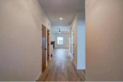 1429 Ottowynn Terrace, Lodi, WI 53555 - Photo 22