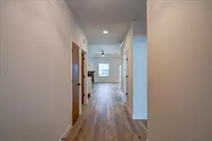 1429 Ottowynn Ter, Lodi, WI 53555 - Photo 22