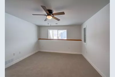 1429 Ottowynn Terrace, Lodi, WI 53555 - Photo 52