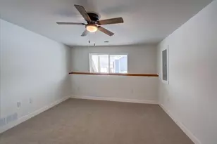 1429 Ottowynn Ter, Lodi, WI 53555 - Photo 52