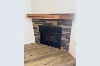 1429 Ottowynn Terrace, Lodi, WI 53555 - Photo 20