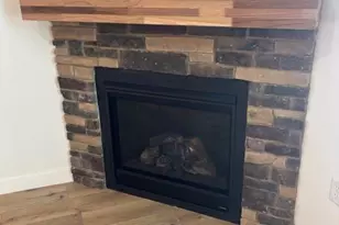 1429 Ottowynn Ter, Lodi, WI 53555 - Photo 20