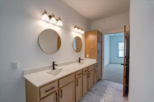 1429 Ottowynn Ter, Lodi, WI 53555 - Photo 44