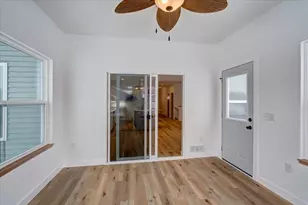 1429 Ottowynn Ter, Lodi, WI 53555 - Photo 30