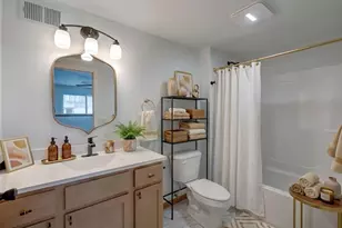 1429 Ottowynn Ter, Lodi, WI 53555 - Photo 10