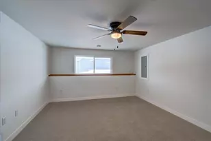 1429 Ottowynn Ter, Lodi, WI 53555 - Photo 58