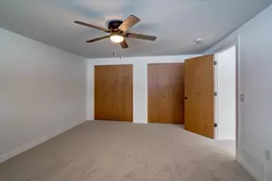 1429 Ottowynn Ter, Lodi, WI 53555 - Photo 64