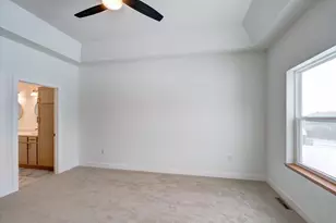 1429 Ottowynn Ter, Lodi, WI 53555 - Photo 38