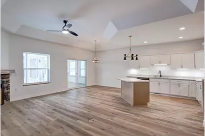 1429 Ottowynn Terrace, Lodi, WI 53555 - Photo 14