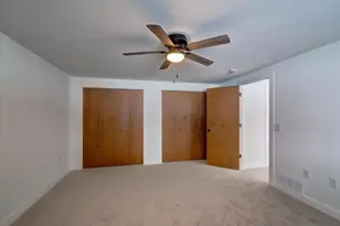 1429 Ottowynn Ter, Lodi, WI 53555 - Photo 62