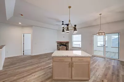 1429 Ottowynn Terrace, Lodi, WI 53555 - Photo 28