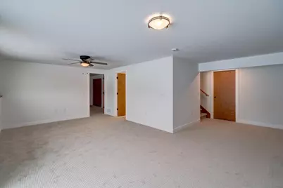 1429 Ottowynn Terrace, Lodi, WI 53555 - Photo 56