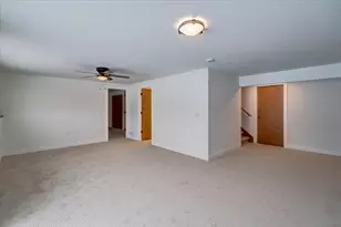 1429 Ottowynn Ter, Lodi, WI 53555 - Photo 56