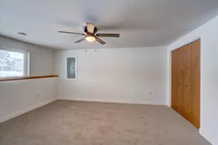 1429 Ottowynn Ter, Lodi, WI 53555 - Photo 60