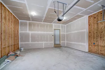 1429 Ottowynn Terrace, Lodi, WI 53555 - Photo 68