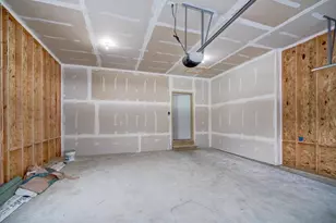 1429 Ottowynn Ter, Lodi, WI 53555 - Photo 68