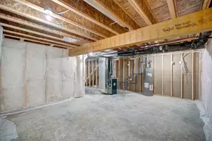 1429 Ottowynn Ter, Lodi, WI 53555 - Photo 66