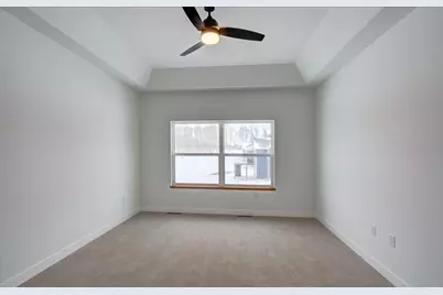 1429 Ottowynn Terrace, Lodi, WI 53555 - Photo 34