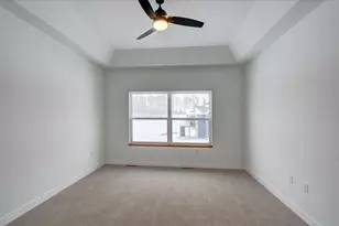 1429 Ottowynn Ter, Lodi, WI 53555 - Photo 34