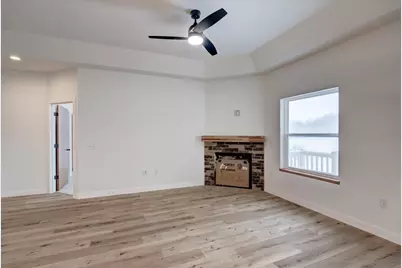 1429 Ottowynn Terrace, Lodi, WI 53555 - Photo 26