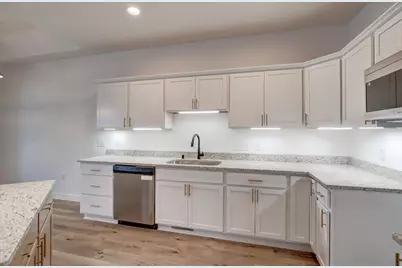 1429 Ottowynn Terrace, Lodi, WI 53555 - Photo 14