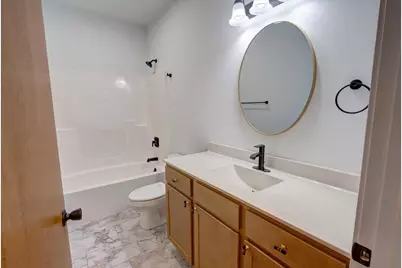 1429 Ottowynn Terrace, Lodi, WI 53555 - Photo 50